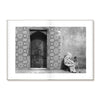 Louis Jay: Marrakech Face to Face, 2025 - Signed