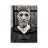 Louis Jay: Marrakech Face to Face, 2025 - Signed