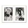 Louis Jay: Marrakech Face to Face, 2025 - Signed