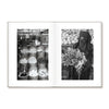 Louis Jay: Marrakech Face to Face, 2025 - Signed