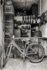 Leica Lounge with Louis Jay: Marrakech Face to Face | Thursday, November 13, 2025, 7 PM