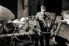 Leica Lounge with Louis Jay: Marrakech Face to Face | Thursday, November 13, 2025, 7 PM
