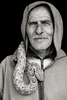 Leica Lounge with Louis Jay: Marrakech Face to Face | Thursday, November 13, 2025, 7 PM