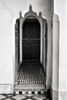 Leica Lounge with Louis Jay: Marrakech Face to Face | Thursday, November 13, 2025, 7 PM