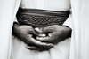 Leica Lounge with Louis Jay: Marrakech Face to Face | Thursday, November 13, 2025, 7 PM