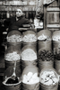 Leica Lounge with Louis Jay: Marrakech Face to Face | Thursday, November 13, 2025, 7 PM