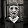 Leica Lounge with Louis Jay: Marrakech Face to Face | Thursday, November 13, 2025, 7 PM