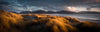 Scotland Film & Printing Workshop  |  Mar 22-30, 2026