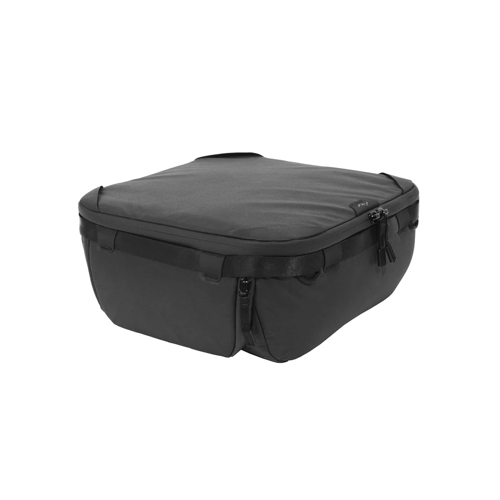 Peak Design Camera Cube V2, mediano