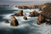 Scotland Film & Printing Workshop  |  Mar 22-30, 2026