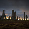 Leica Photo Adventure: Scotland - Hebrides & Highlands  |  October 18-27, 2025