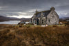 Leica Photo Adventure: Scotland - Hebrides & Highlands  |  October 18-27, 2025