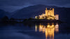 Leica Photo Adventure: Scotland - Hebrides & Highlands  |  October 18-27, 2025