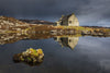 Scotland Film & Printing Workshop  |  Mar 22-30, 2026
