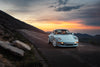 Leica Lounge with Evan Lewis: Methods Behind the Moment | Thursday, September 17, 2026, 7 PM