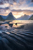 Leica Photo Adventure: New Zealand | March 16-25, 2026