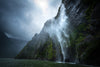 Leica Photo Adventure: New Zealand | March 16-25, 2026