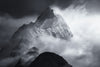 Leica Photo Adventure: New Zealand | March 16-25, 2026