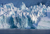 Leica Photo Adventure: Svalbard | May 19-26, 2027