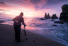 Leica Photo Adventure: New Zealand | March 16-25, 2026