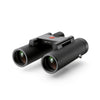 Leica 8x25 Noctivid Compact Black, Leather