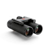 Leica 8x25 Noctivid Compact Black, Leather