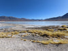 LSM + Explora Experience: Atacama Desert & Uyuni Salt Flats Recce from May 4 - 12, 2025