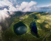 Leica Photo Adventure: The Azores  |  June 22-28, 2026