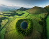 Leica Photo Adventure: The Azores  |  June 22-28, 2026
