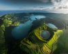 Leica Photo Adventure: The Azores  |  June 22-28, 2026