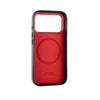 Leica LUX Case for iPhone 18 Pro Max