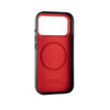 Leica LUX Case for iPhone 18 Pro