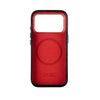 Leica LUX Case for iPhone 18 Pro