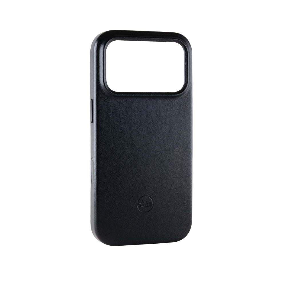 Leica LUX Case for iPhone 18 Pro Max