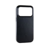 Leica LUX Case for iPhone 18 Pro Max