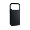 Leica LUX Case for iPhone 18 Pro