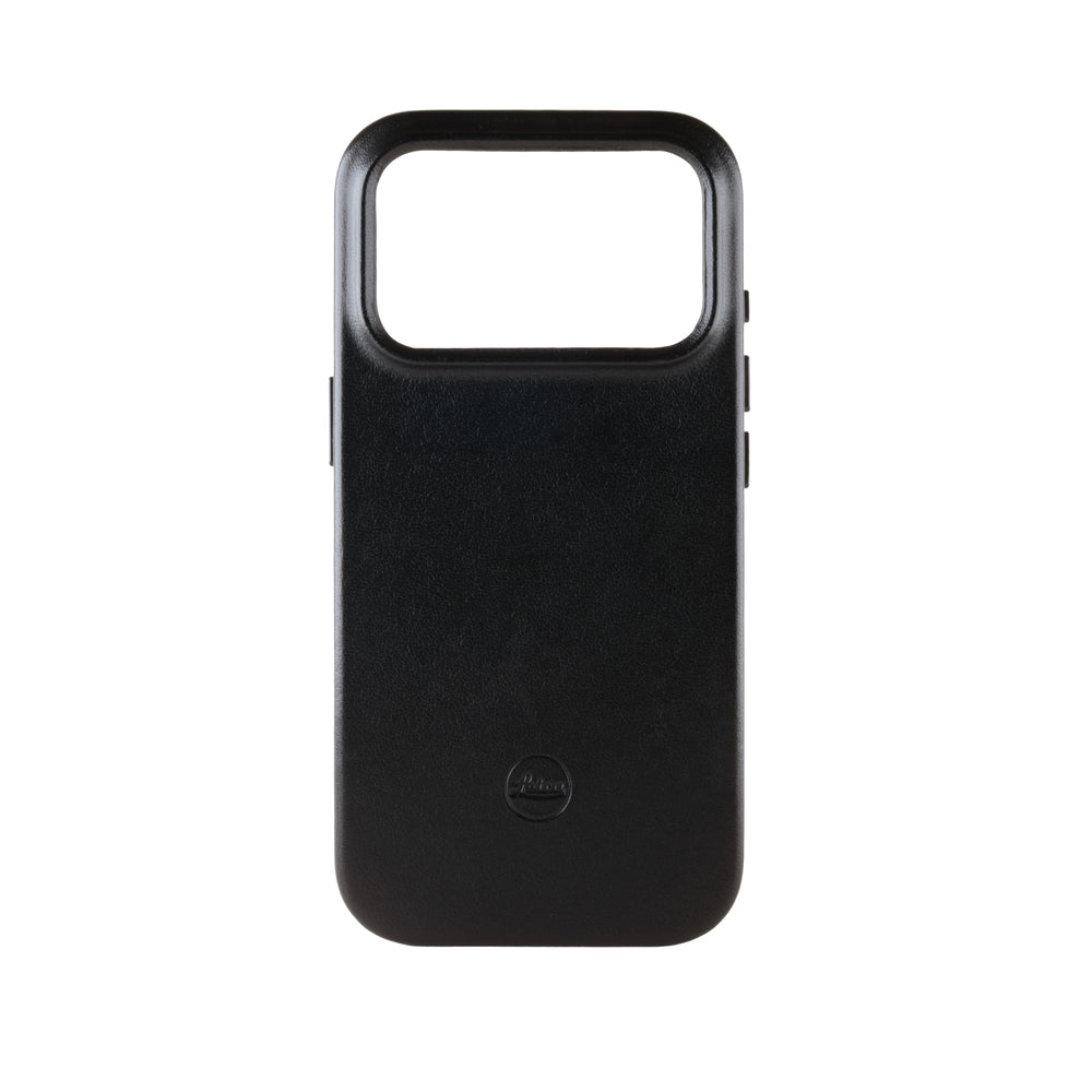 Leica LUX Case for iPhone 18 Pro Max