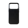 Leica LUX Case for iPhone 18 Pro Max
