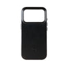 Leica LUX Case for iPhone 18 Pro