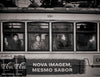 "Wanderlust" Gallery Reception - Images from Leica Store Miami Workshops  |  Thursday, July 30, 2026, 7 PM