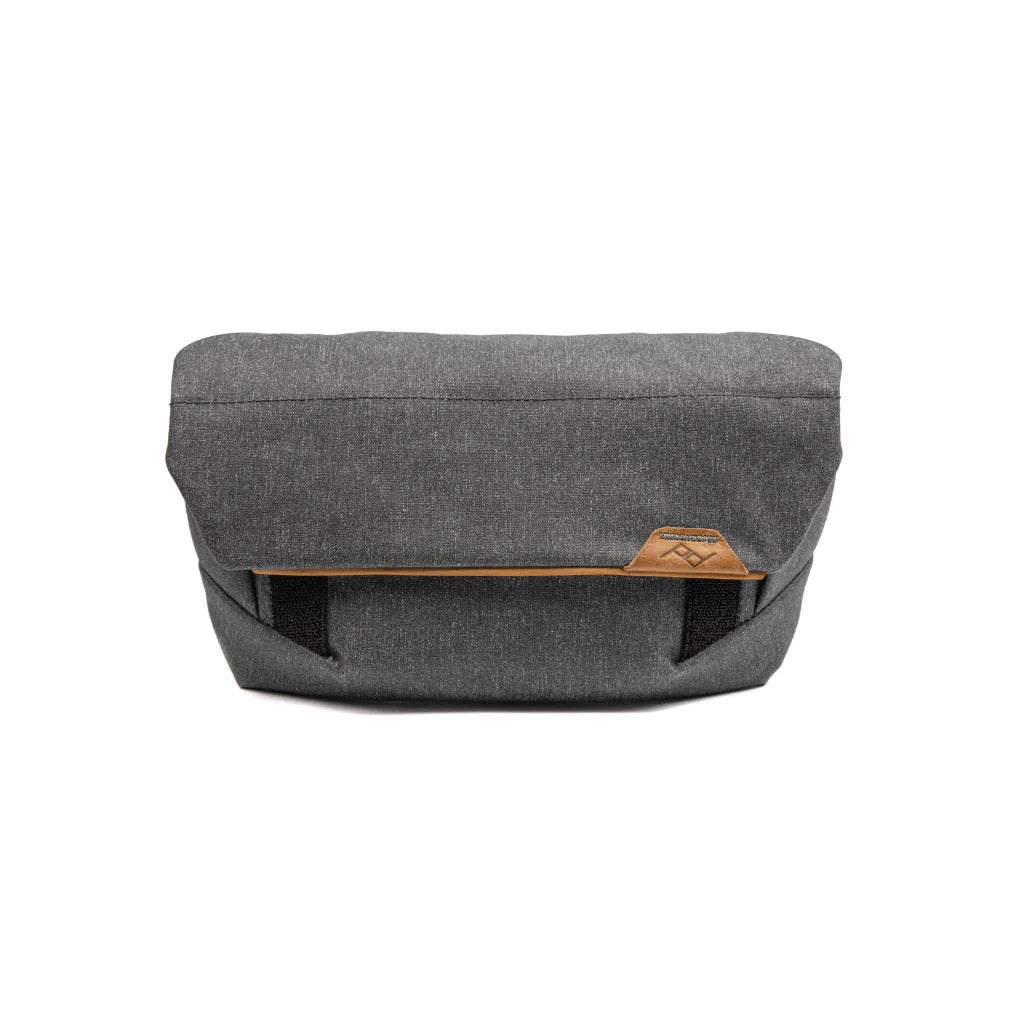 Peak Design Field Pouch V2 - Carbón