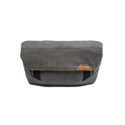 Peak Design Field Pouch V2 - Carbón