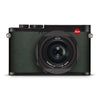 Leica Q2 007 Edition 076/250