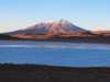 LSM + Explora Experience: Atacama Desert & Uyuni Salt Flats Recce from May 4 - 11, 2025