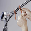 Think Tank Photo Red Whips Bungie Cable Ties V2.0