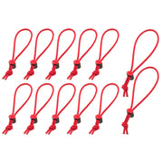 Bridas de cable Red Whips V2.0 de Think Tank Photo