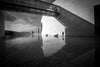 Lisbon, Portugal Workshop with Rui Palha | March 4-10, 2025