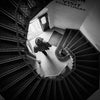 Lisbon, Portugal Workshop with Rui Palha | March 4-10, 2025