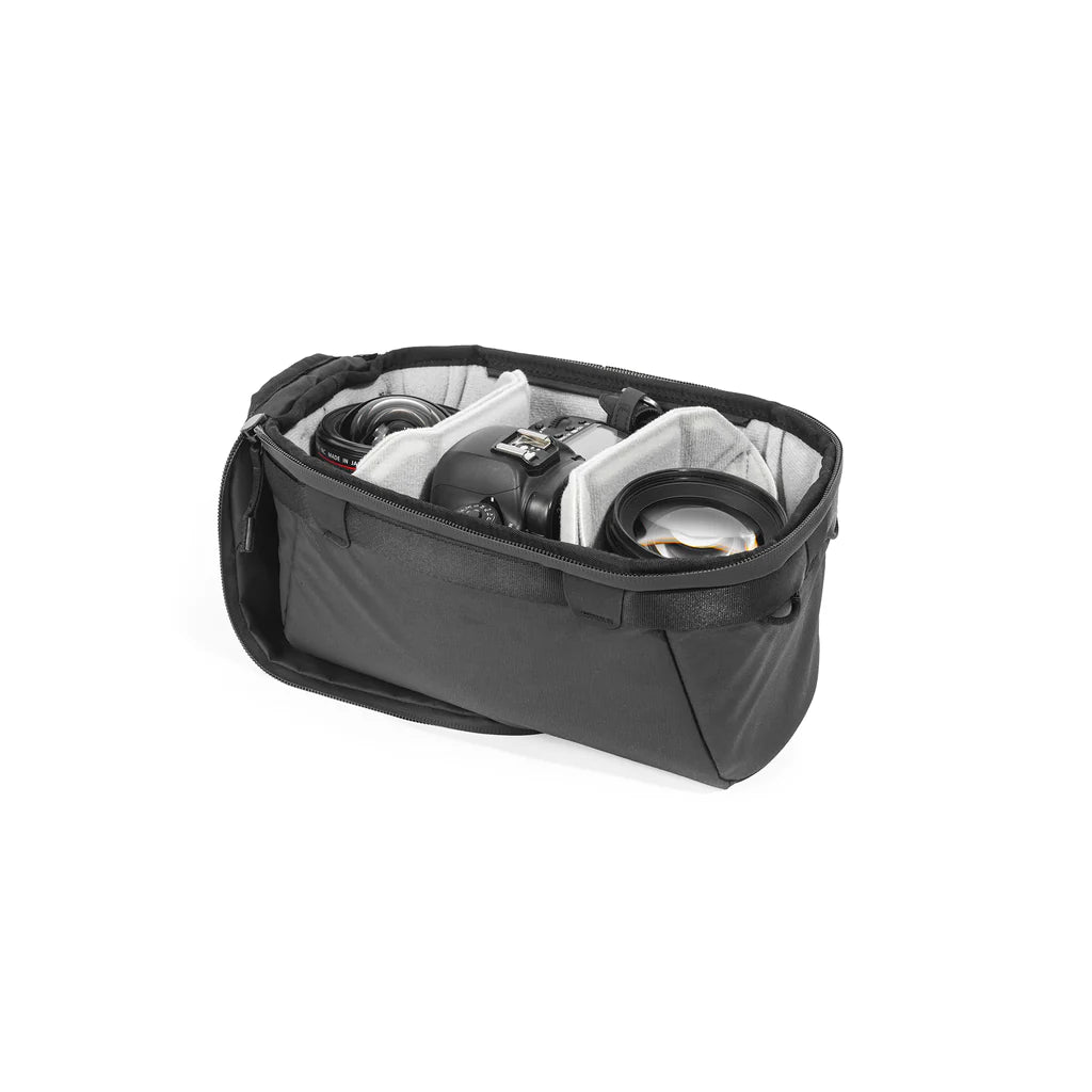 Peak Design Camera Cube V2, Pequeño