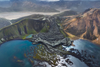 Leica Photo Adventure: Iceland (Eclipse) | August 11-20, 2026